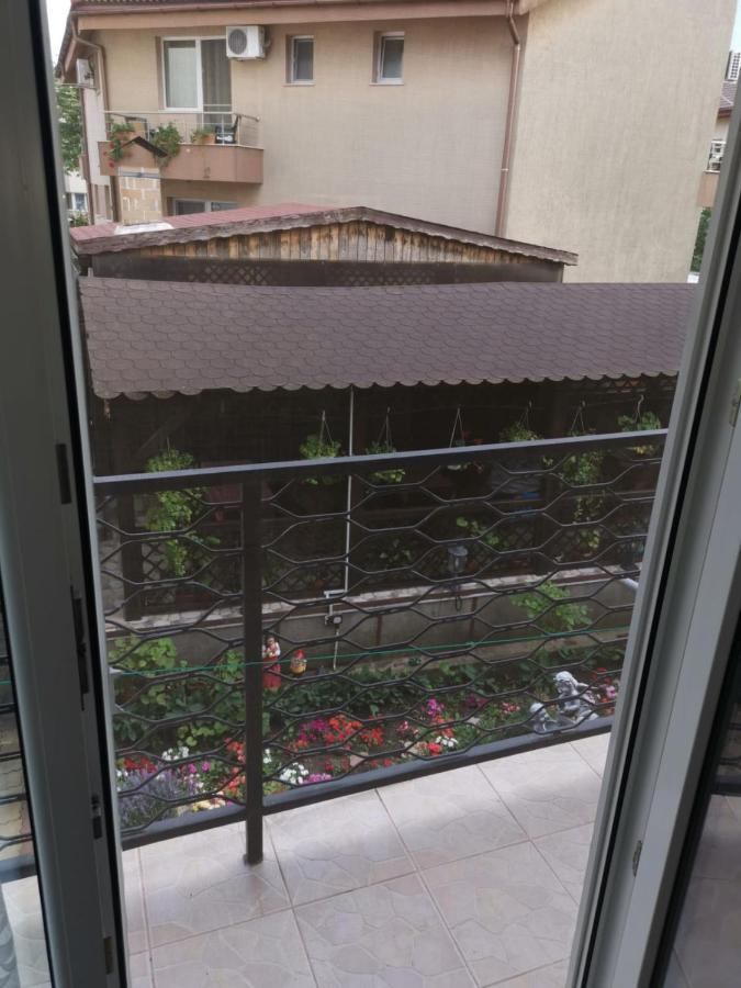 Vila Efor إيفوري نورد المظهر الخارجي الصورة