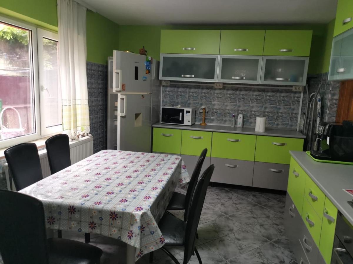 Vila Efor إيفوري نورد المظهر الخارجي الصورة
